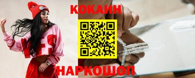МДПВ Дмитров