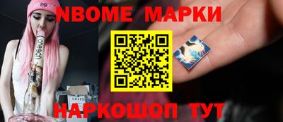 МДПВ Дмитров