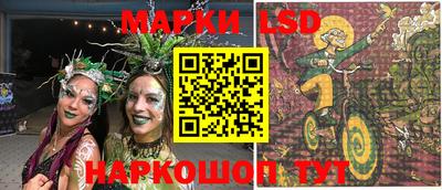 МДПВ Дмитров