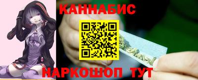 МДПВ Дмитров