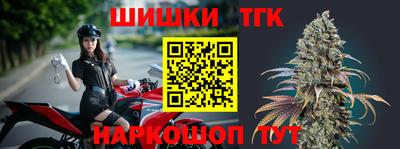 МДПВ Дмитров