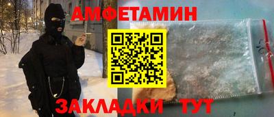 МДПВ Дмитров