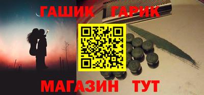 МДПВ Дмитров
