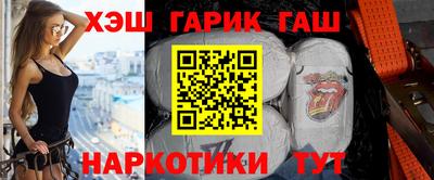 МДПВ Дмитров