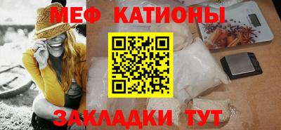 МДПВ Дмитров
